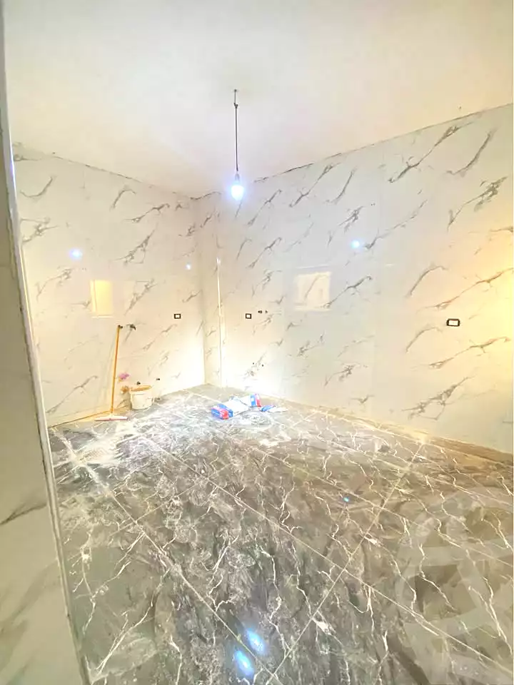 https://aqarmap.com.eg/ar/listing/7352165-for-sale-alexandria-al-agamy-lbytsh-el-hanafeya-st
