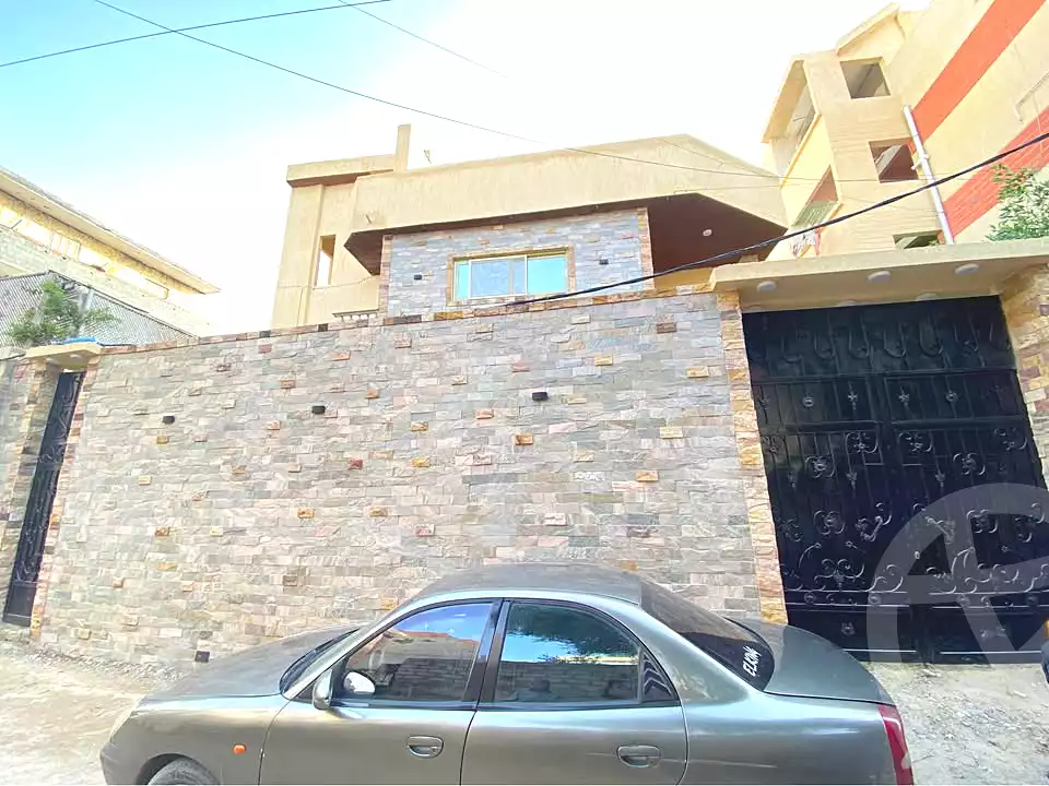 https://aqarmap.com.eg/ar/listing/7352165-for-sale-alexandria-al-agamy-lbytsh-el-hanafeya-st