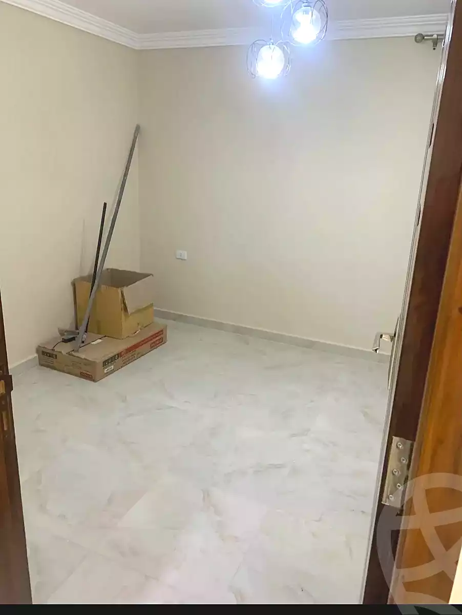 https://aqarmap.com.eg/en/listing/7352172-for-sale-cairo-elnozha-Streettt-27