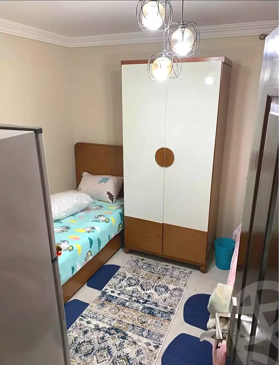 https://aqarmap.com.eg/en/listing/7352172-for-sale-cairo-elnozha-Streettt-27