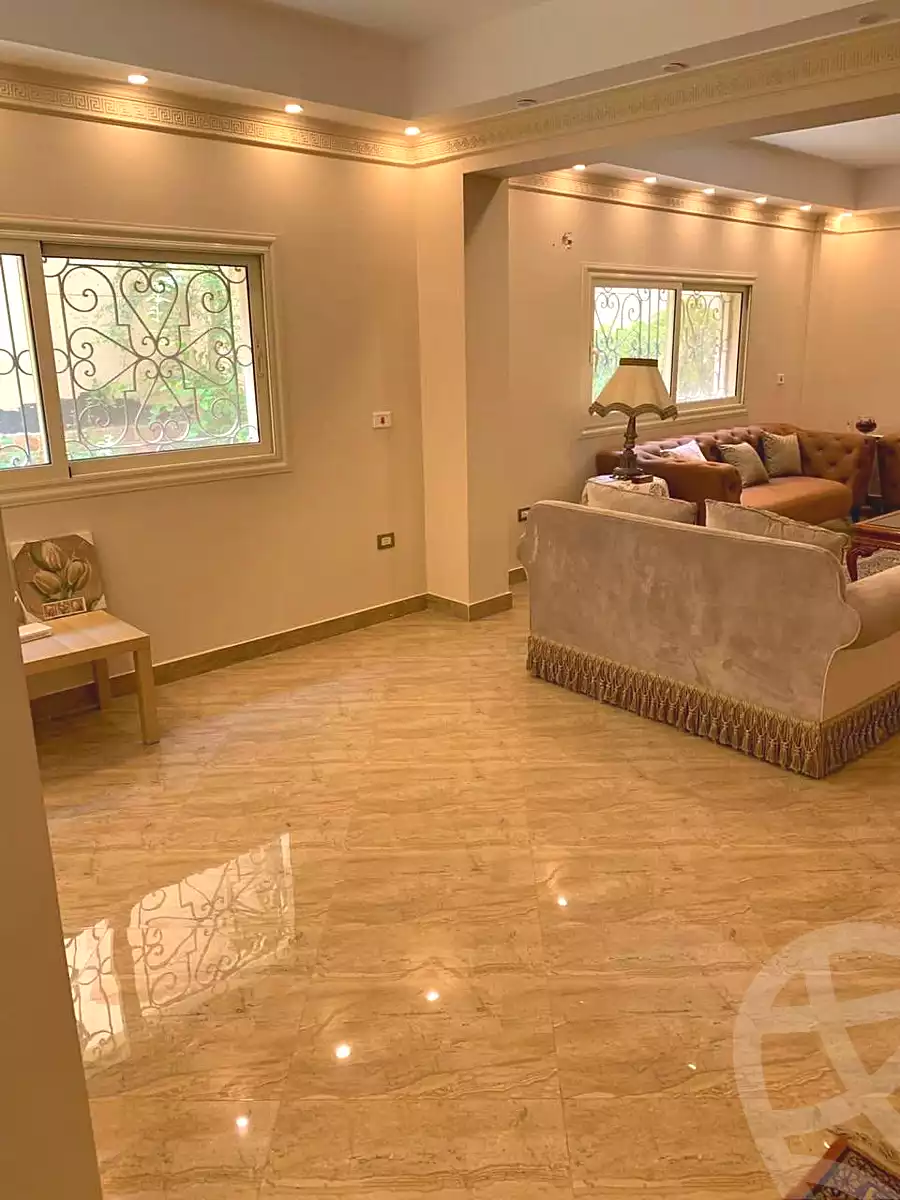 https://aqarmap.com.eg/en/listing/7352171-for-sale-cairo-new-cairo-sharq-el-akadamiya-al-tahrir-st