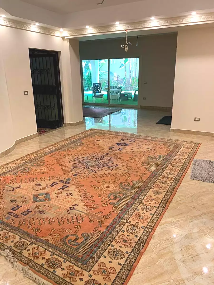 https://aqarmap.com.eg/en/listing/7352171-for-sale-cairo-new-cairo-sharq-el-akadamiya-al-tahrir-st