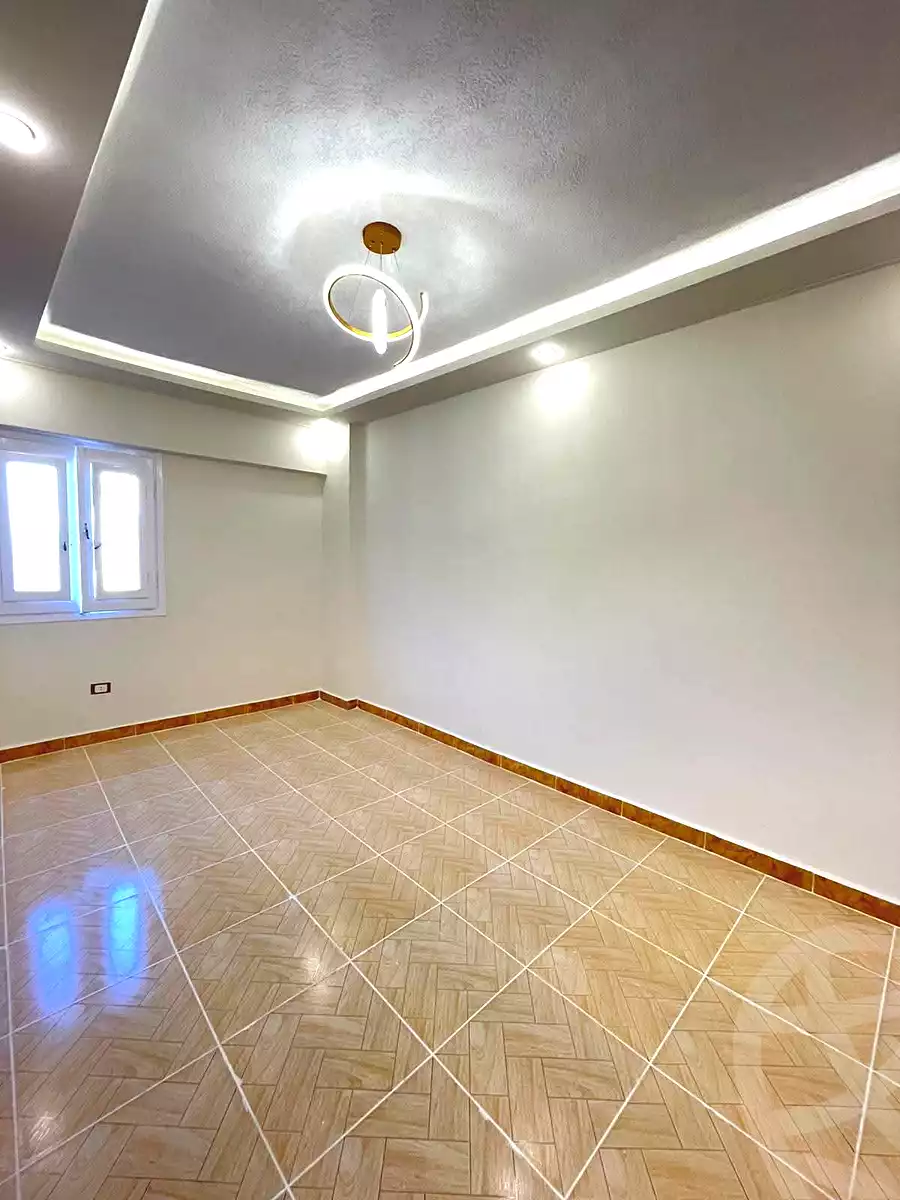https://aqarmap.com.eg/en/listing/7352178-for-sale-alexandria-al-agamy-shataa-el-nakheel