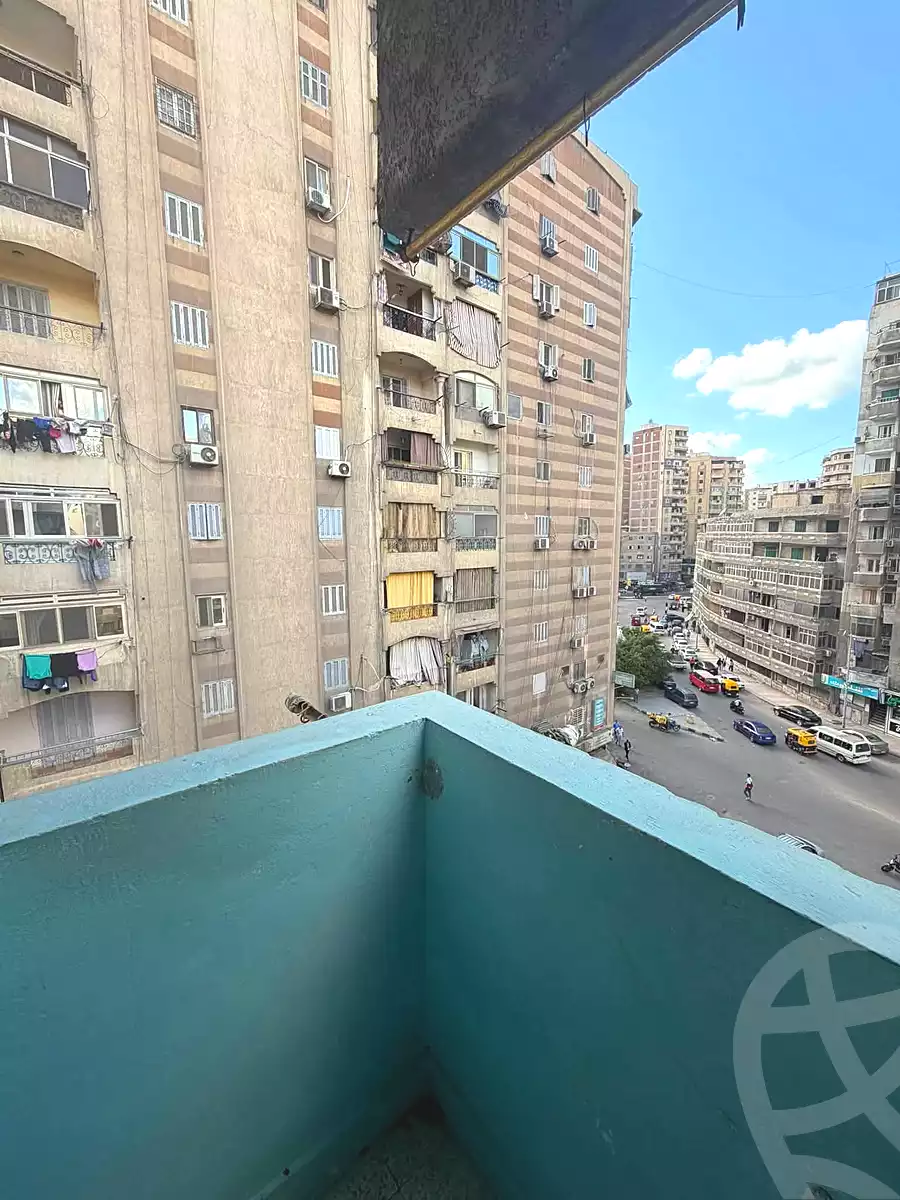 https://aqarmap.com.eg/en/listing/7352180-for-sale-alexandria-lsywf-shamaa
