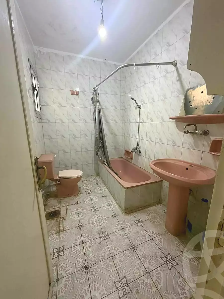 https://aqarmap.com.eg/en/listing/7352180-for-sale-alexandria-lsywf-shamaa