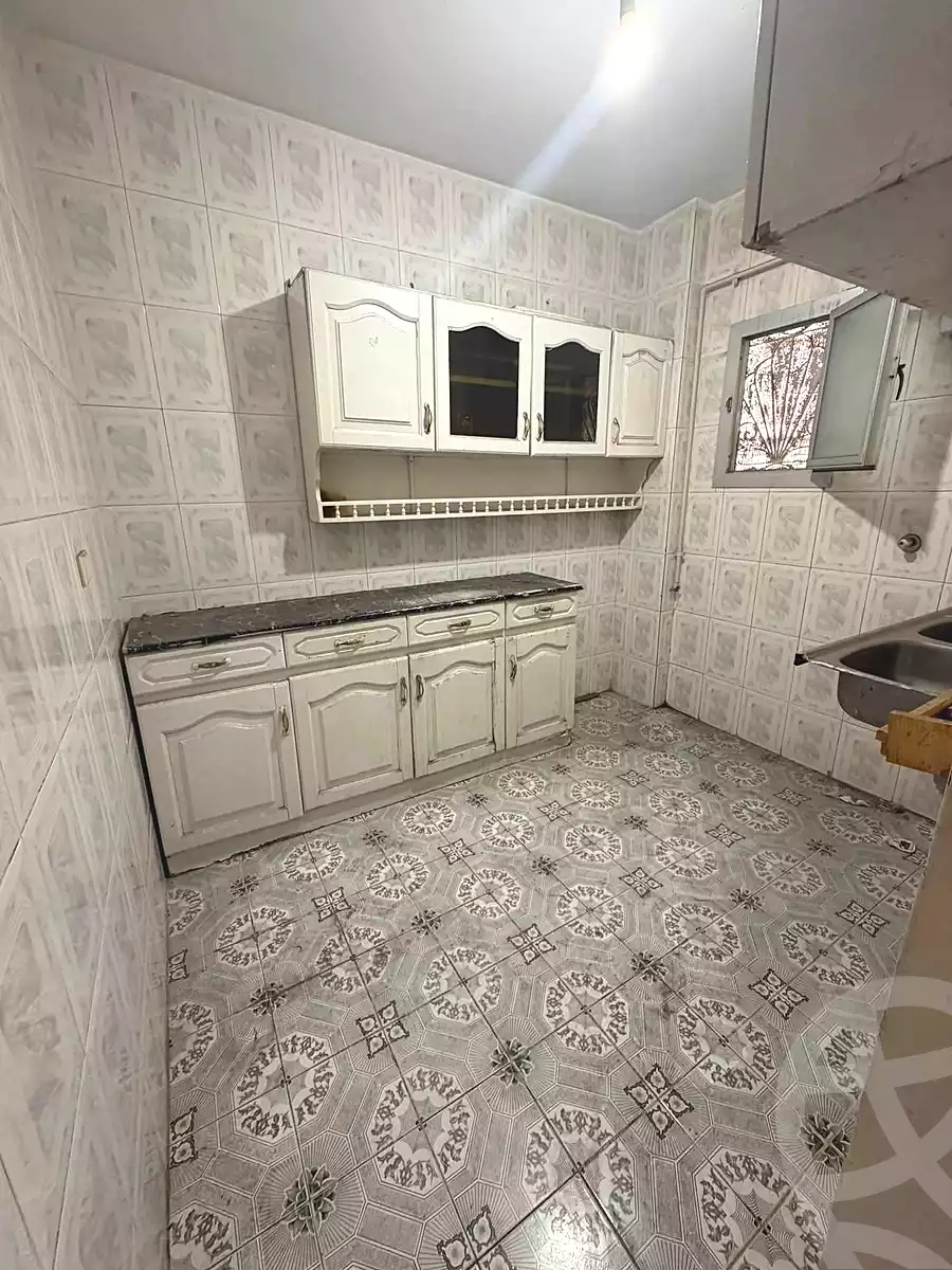 https://aqarmap.com.eg/en/listing/7352180-for-sale-alexandria-lsywf-shamaa