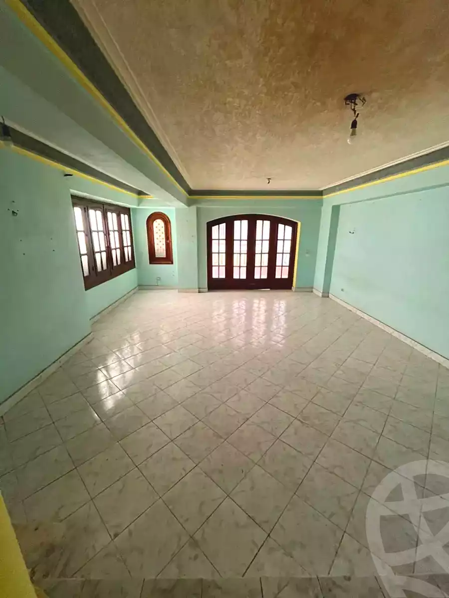 https://aqarmap.com.eg/en/listing/7352110-for-sale-alexandria-al-agamy-lbytsh-bianchiii-el-bashwat-st