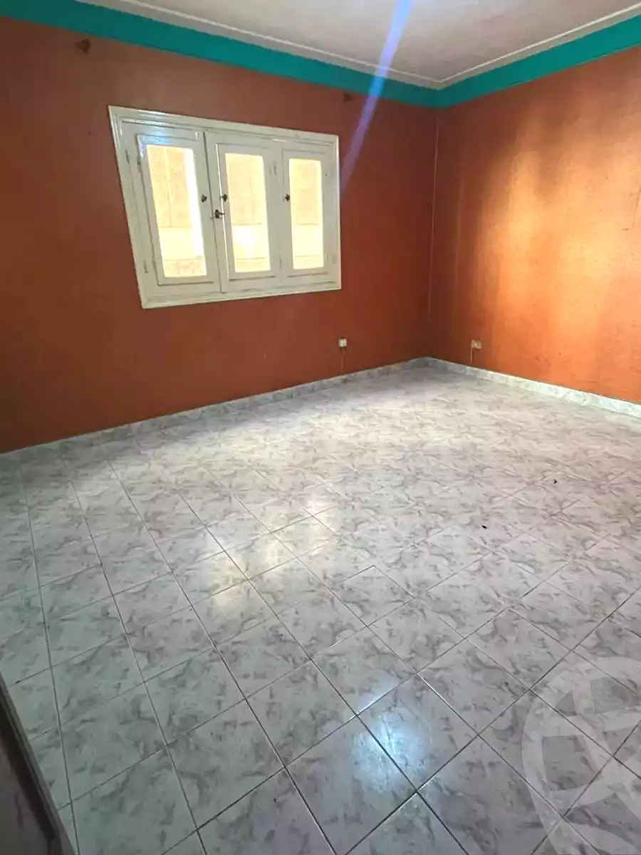 https://aqarmap.com.eg/en/listing/7352110-for-sale-alexandria-al-agamy-lbytsh-bianchiii-el-bashwat-st