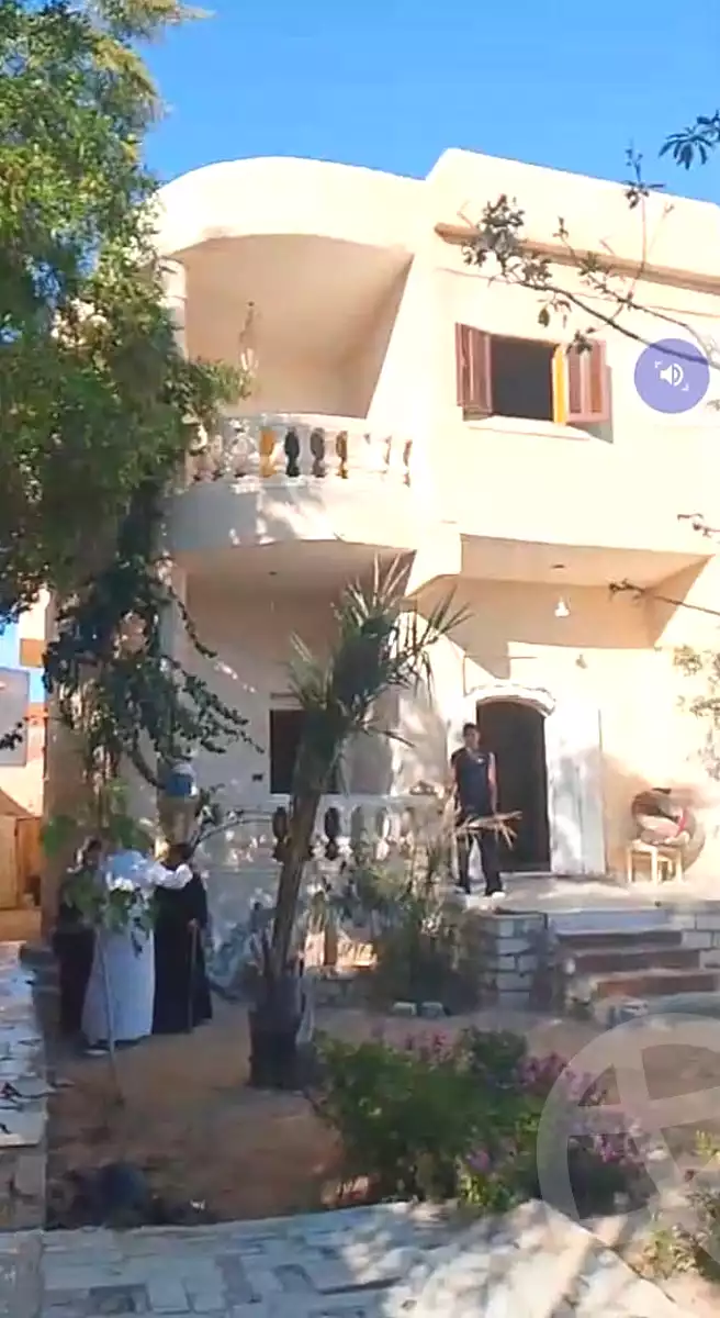 https://aqarmap.com.eg/ar/listing/7352173-for-sale-alexandria-abu-talat