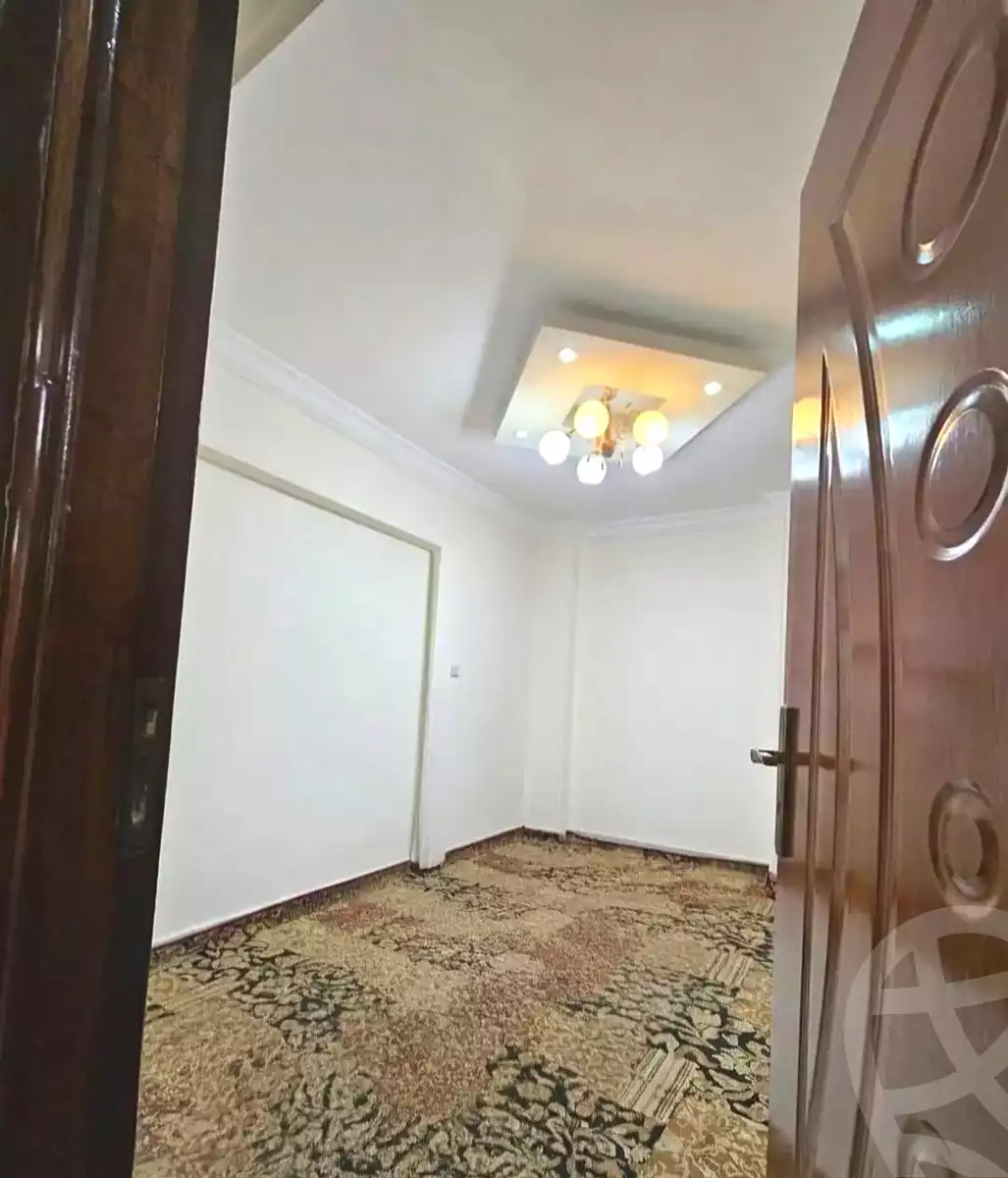 https://aqarmap.com.eg/ar/listing/7352182-for-sale-alexandria-lsywf-mostafa-kamel-st