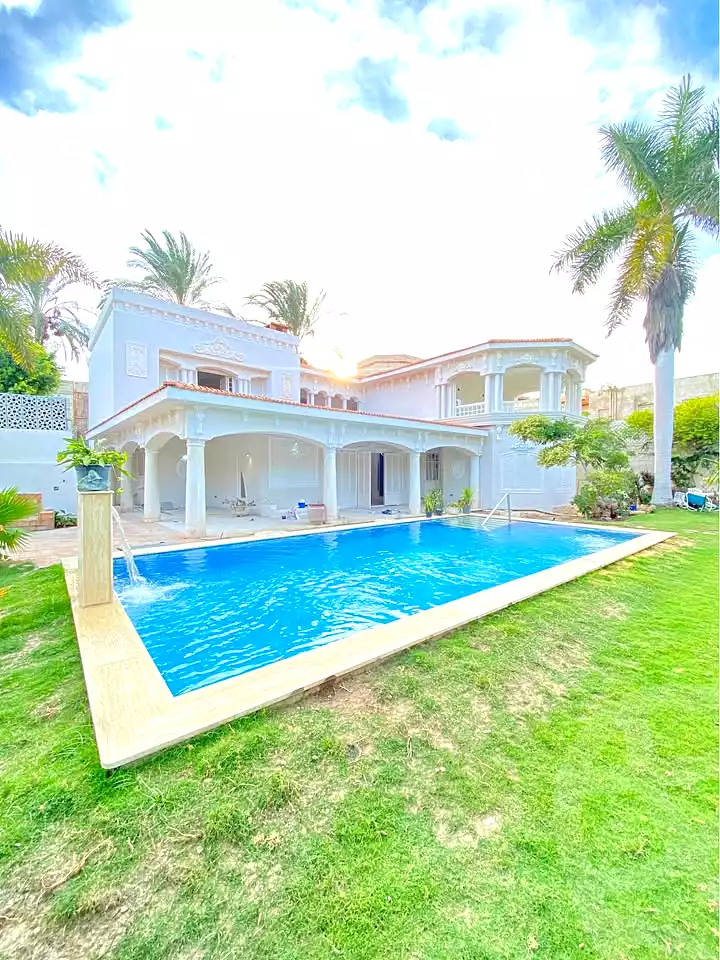 https://aqarmap.com.eg/ar/listing/7352185-for-sale-alexandria-al-agamy-lbytsh-el-hanafeya-st