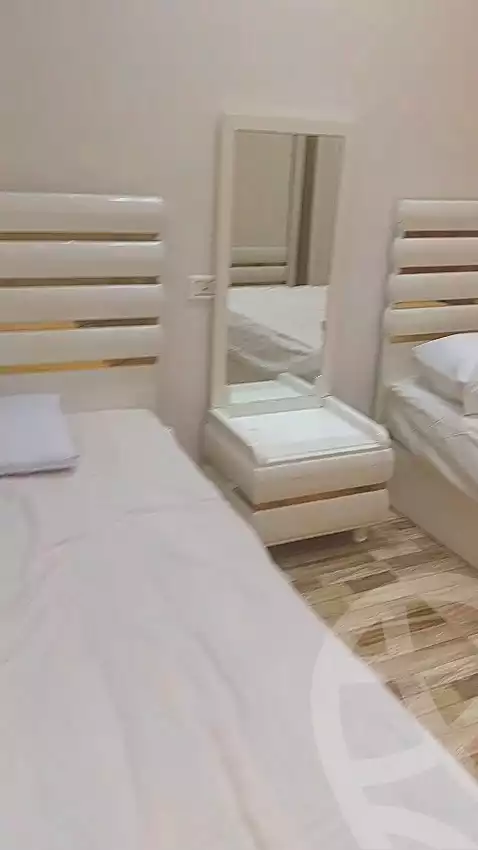 https://aqarmap.com.eg/ar/listing/7352187-for-rent-cairo-el-mohandesen-shr-jm-ldwl-l-rby