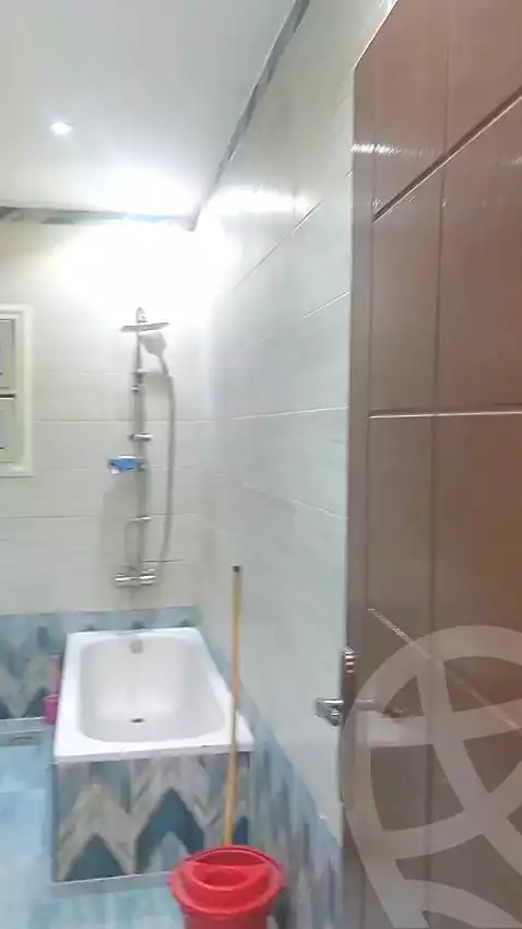 https://aqarmap.com.eg/ar/listing/7352187-for-rent-cairo-el-mohandesen-shr-jm-ldwl-l-rby
