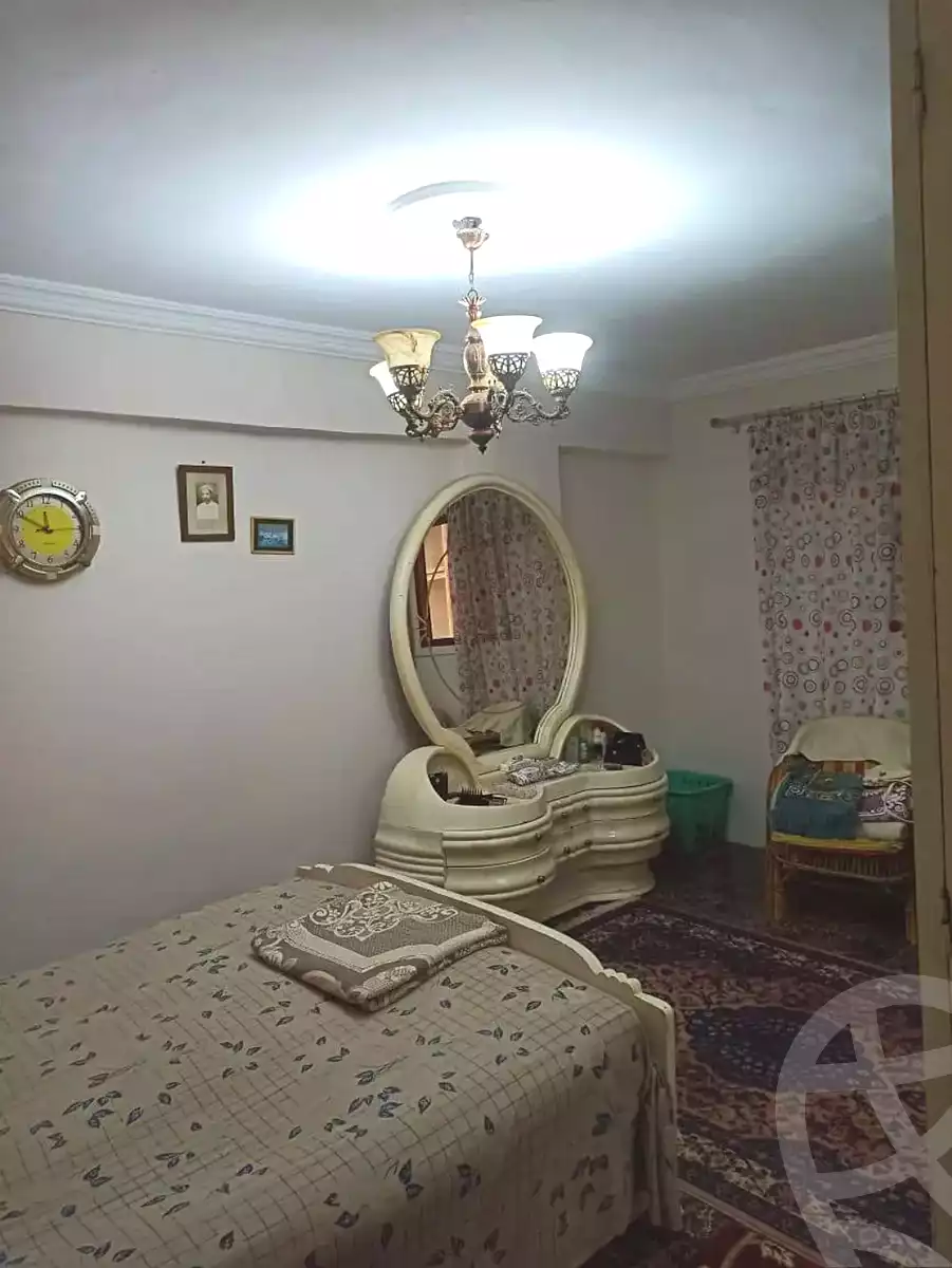 https://aqarmap.com.eg/ar/listing/7352184-for-sale-alexandria-al-agamy-el-hanouvel-yathreb-st
