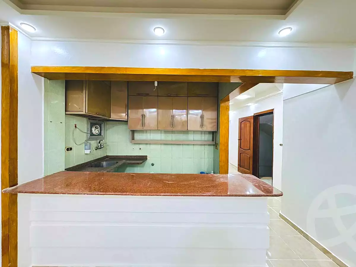https://aqarmap.com.eg/ar/listing/7352192-for-sale-alexandria-al-agamy