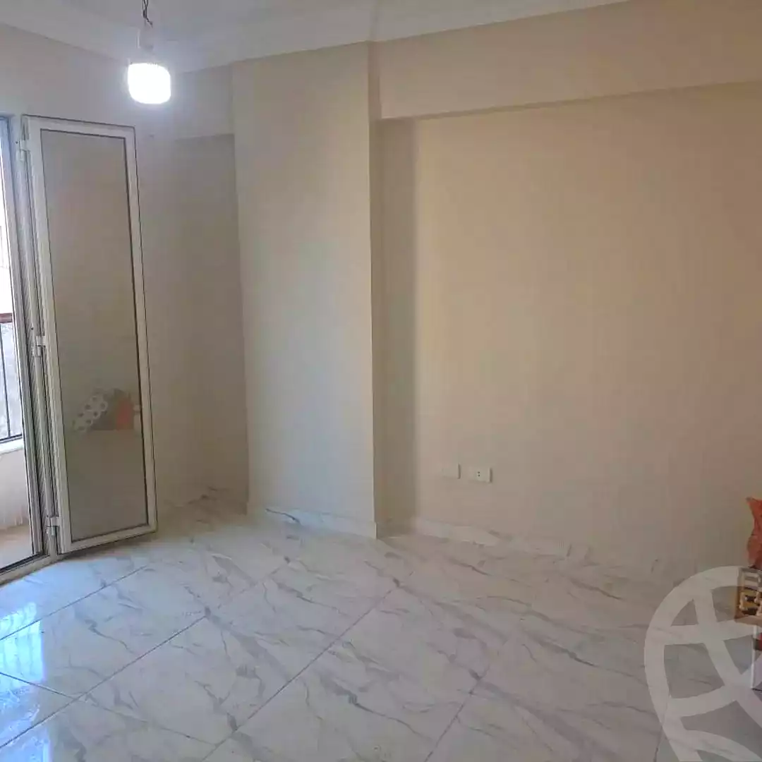 https://aqarmap.com.eg/en/listing/7352193-for-sale-alexandria-lsywf-gamila-city-compound