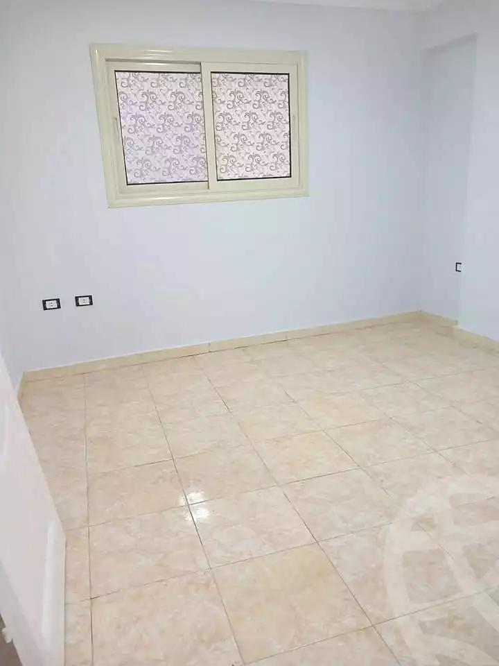 https://aqarmap.com.eg/ar/listing/7352199-for-sale-alexandria-lsywf-el-falki