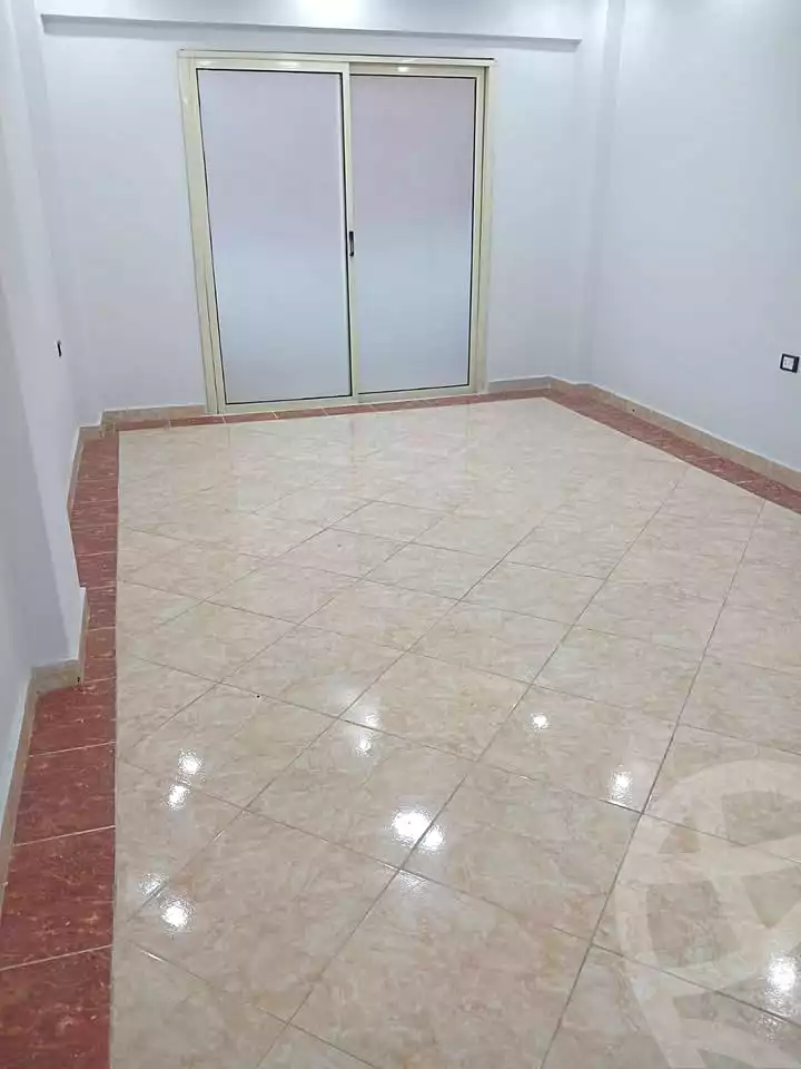 https://aqarmap.com.eg/ar/listing/7352199-for-sale-alexandria-lsywf-el-falki
