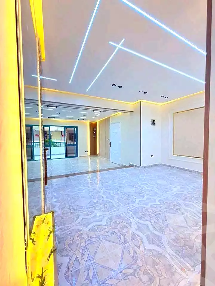 https://aqarmap.com.eg/en/listing/7352200-for-sale-alexandria-al-agamy