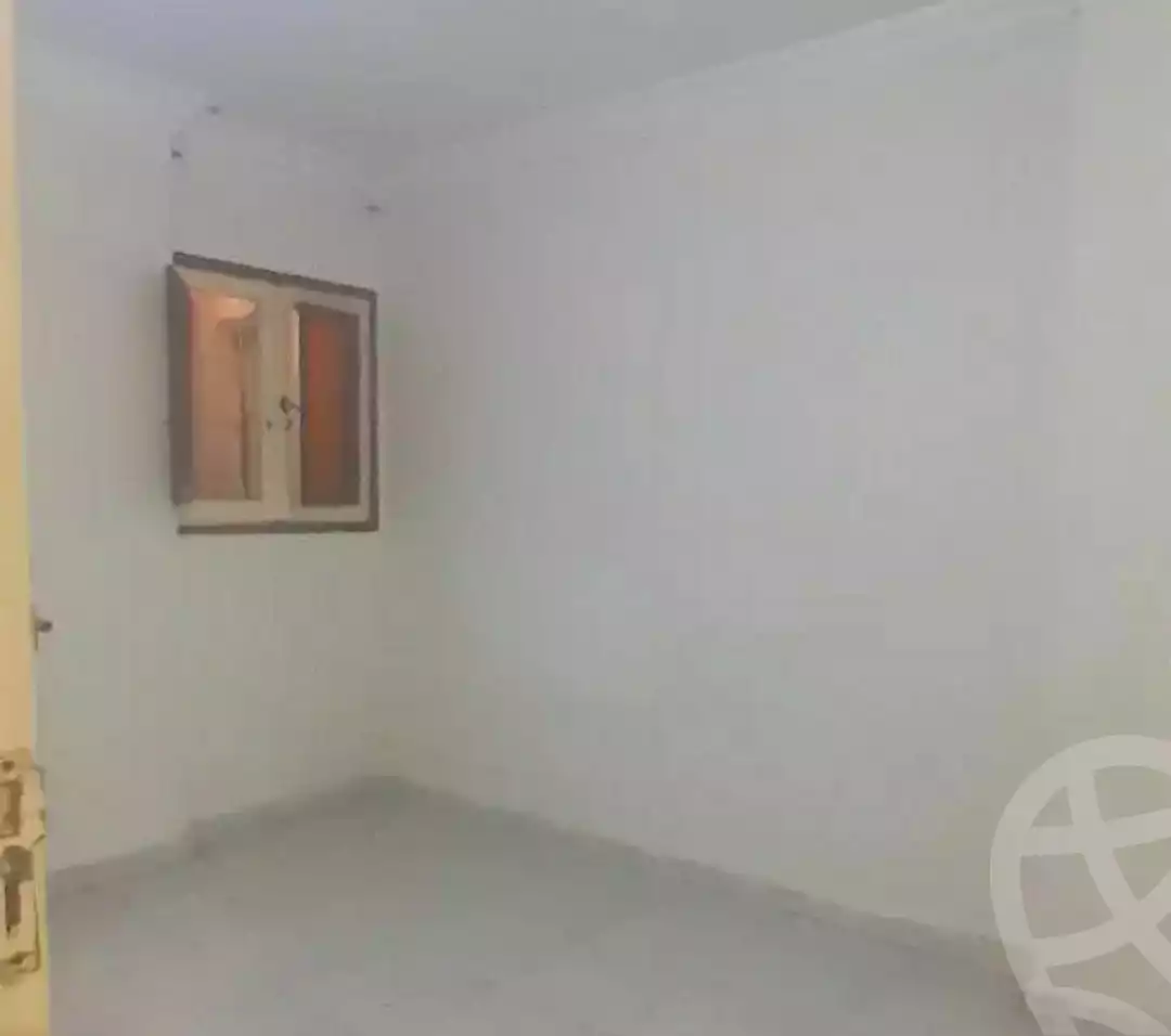 https://aqarmap.com.eg/en/listing/7352198-for-sale-alexandria-sydy-bshr-sydy-bshr-bhry