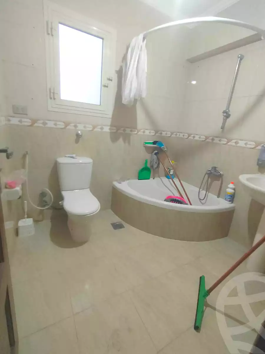 https://aqarmap.com.eg/ar/listing/7352201-for-rent-alexandria-el-asafra-l-sfr-bhry