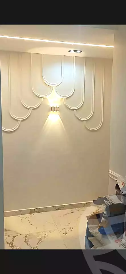 https://aqarmap.com.eg/en/listing/7352206-for-sale-alexandria-al-agamy-bw-ywsf