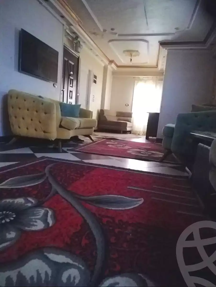 https://aqarmap.com.eg/ar/listing/7352215-for-sale-alexandria-sydy-bshr-sydy-bshr-bhry-shr-mhmd-njyb