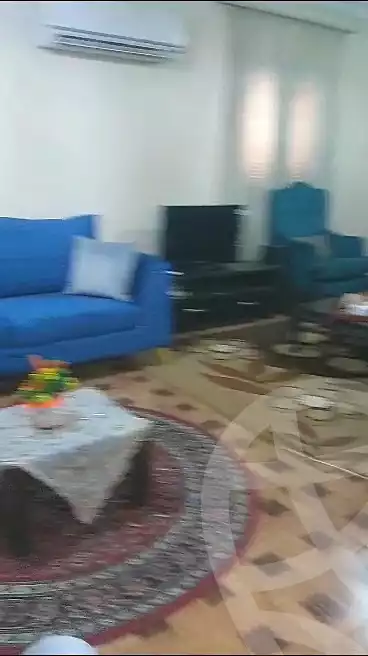 https://aqarmap.com.eg/ar/listing/7352217-for-sale-cairo-el-mohandesen-shr-jm-ldwl-l-rby