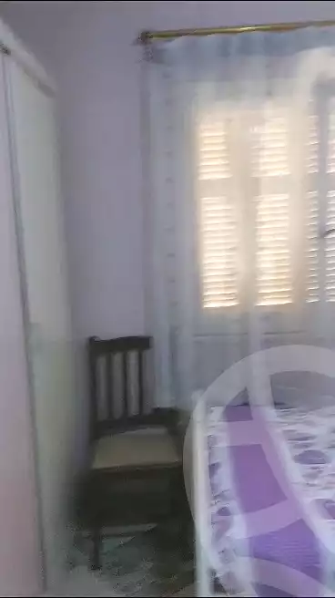 https://aqarmap.com.eg/ar/listing/7352217-for-sale-cairo-el-mohandesen-shr-jm-ldwl-l-rby