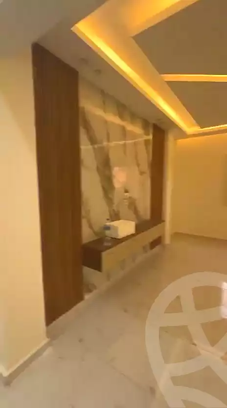 https://aqarmap.com.eg/en/listing/7352219-for-sale-cairo-el-mohandesen-shr-jm-ldwl-l-rby