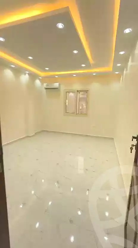https://aqarmap.com.eg/en/listing/7352219-for-sale-cairo-el-mohandesen-shr-jm-ldwl-l-rby