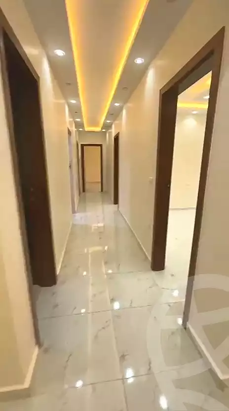 https://aqarmap.com.eg/en/listing/7352219-for-sale-cairo-el-mohandesen-shr-jm-ldwl-l-rby