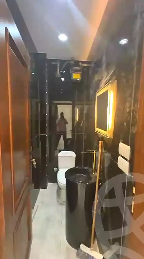 https://aqarmap.com.eg/en/listing/7352219-for-sale-cairo-el-mohandesen-shr-jm-ldwl-l-rby
