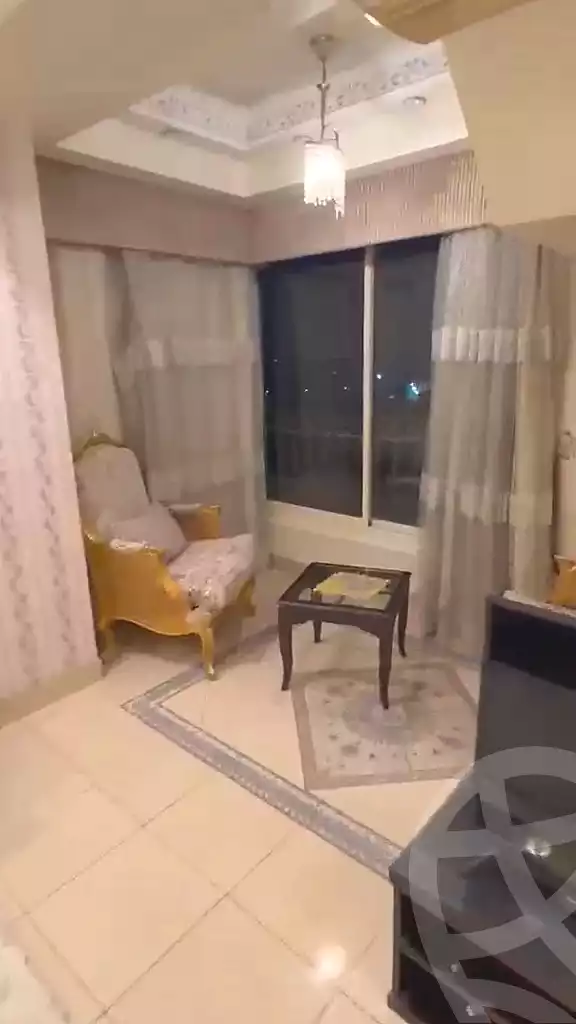 https://aqarmap.com.eg/en/listing/7352220-for-sale-cairo-el-mohandesen-shr-jm-ldwl-l-rby