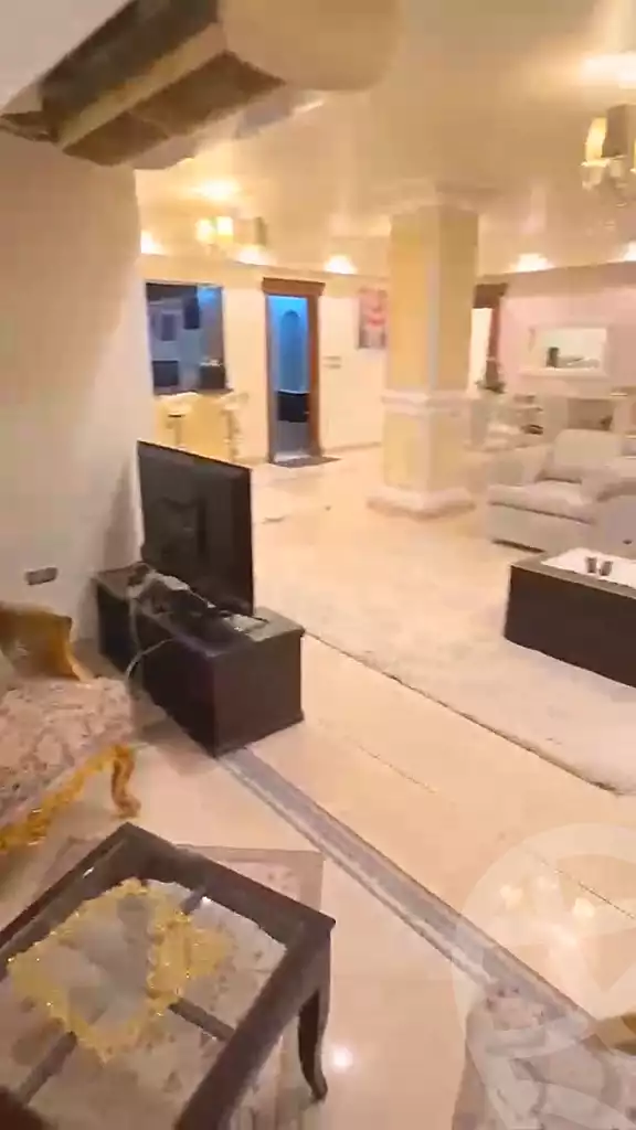 https://aqarmap.com.eg/en/listing/7352220-for-sale-cairo-el-mohandesen-shr-jm-ldwl-l-rby