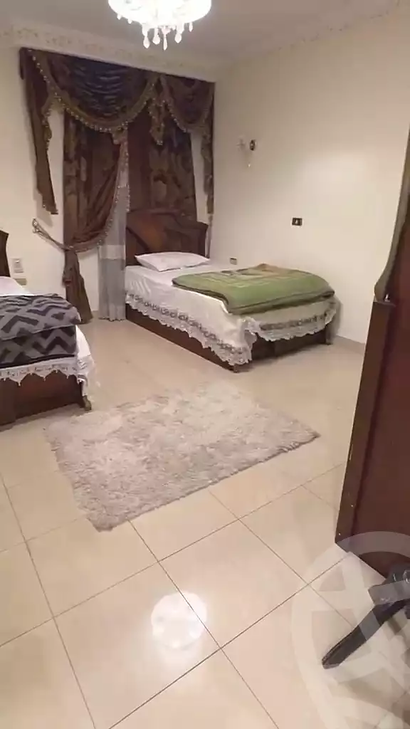 https://aqarmap.com.eg/en/listing/7352220-for-sale-cairo-el-mohandesen-shr-jm-ldwl-l-rby