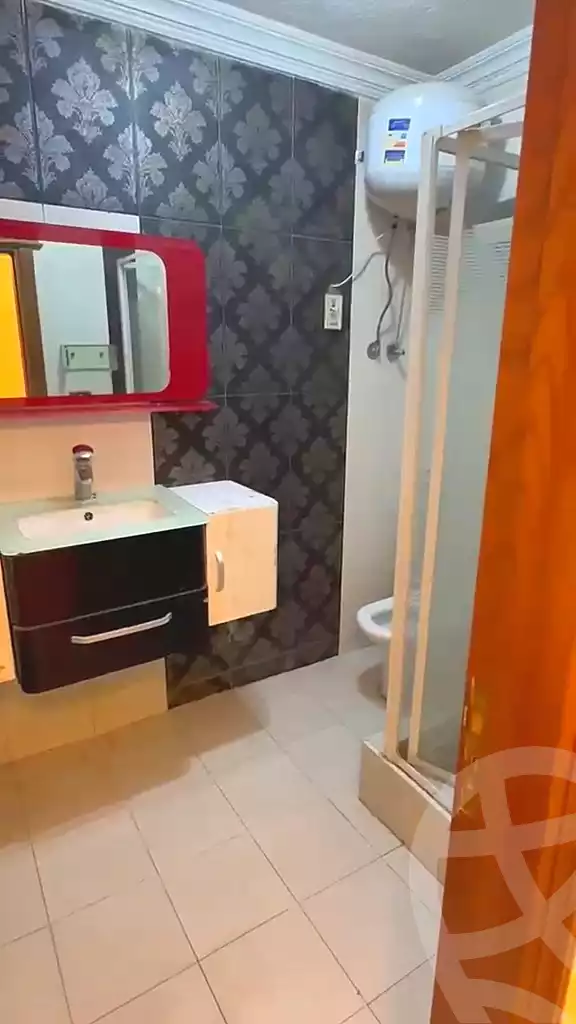 https://aqarmap.com.eg/en/listing/7352220-for-sale-cairo-el-mohandesen-shr-jm-ldwl-l-rby
