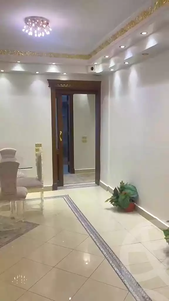 https://aqarmap.com.eg/en/listing/7352221-for-sale-cairo-el-mohandesen-shr-jm-ldwl-l-rby