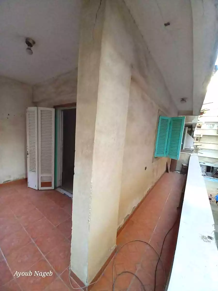 https://aqarmap.com.eg/en/listing/7352223-for-sale-alexandria-al-agamy-lbytsh-princess-st