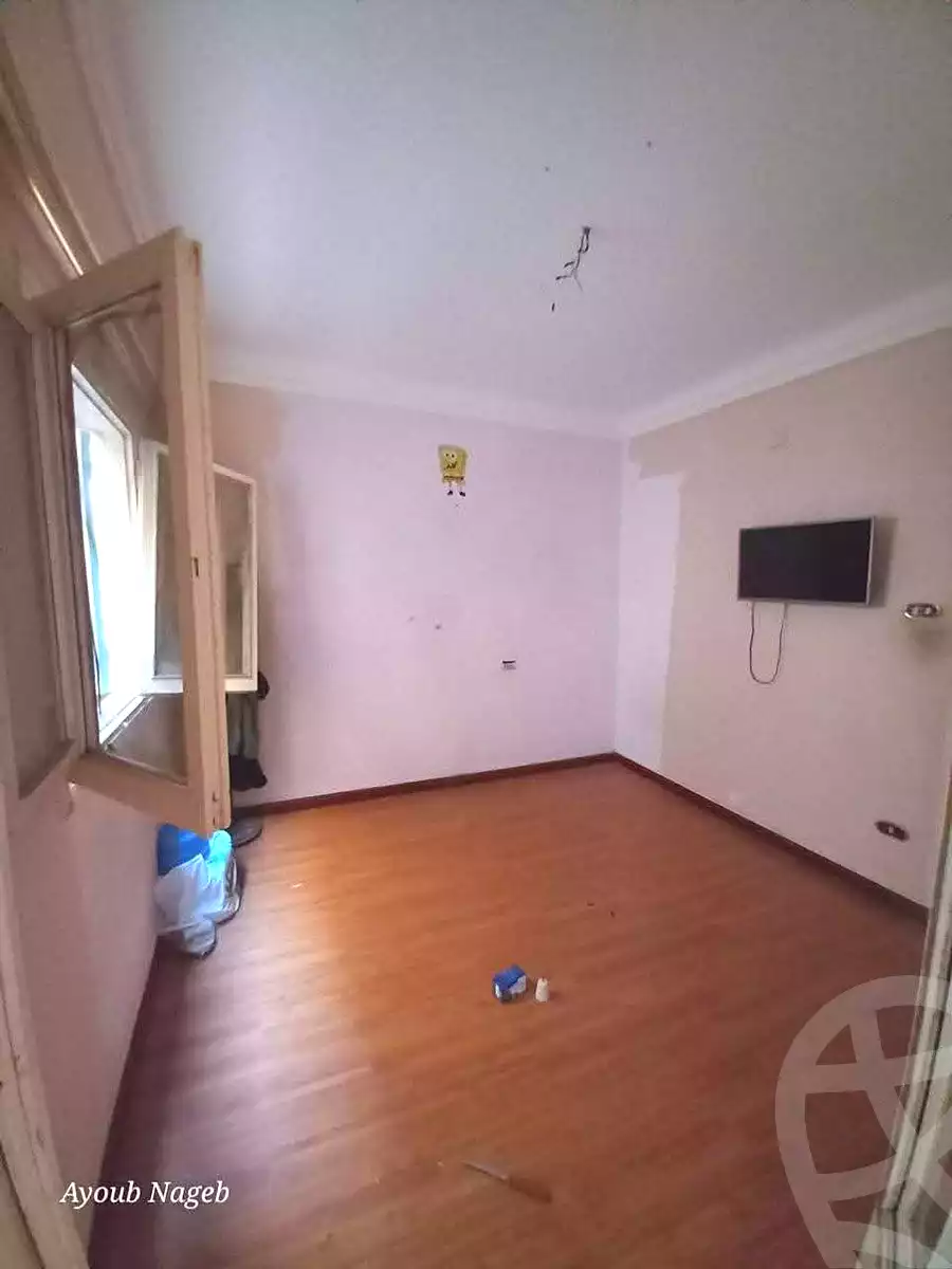 https://aqarmap.com.eg/en/listing/7352223-for-sale-alexandria-al-agamy-lbytsh-princess-st