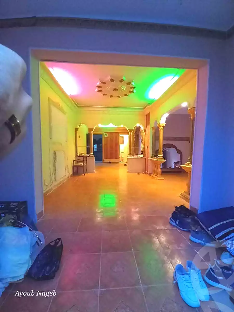 https://aqarmap.com.eg/en/listing/7352223-for-sale-alexandria-al-agamy-lbytsh-princess-st