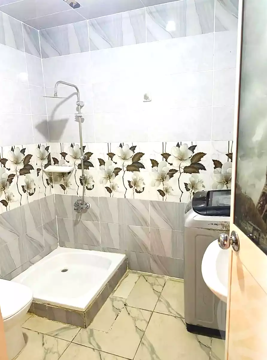 https://aqarmap.com.eg/ar/listing/7352225-for-sale-alexandria-al-agamy-el-hanouvel-el-warsha-st