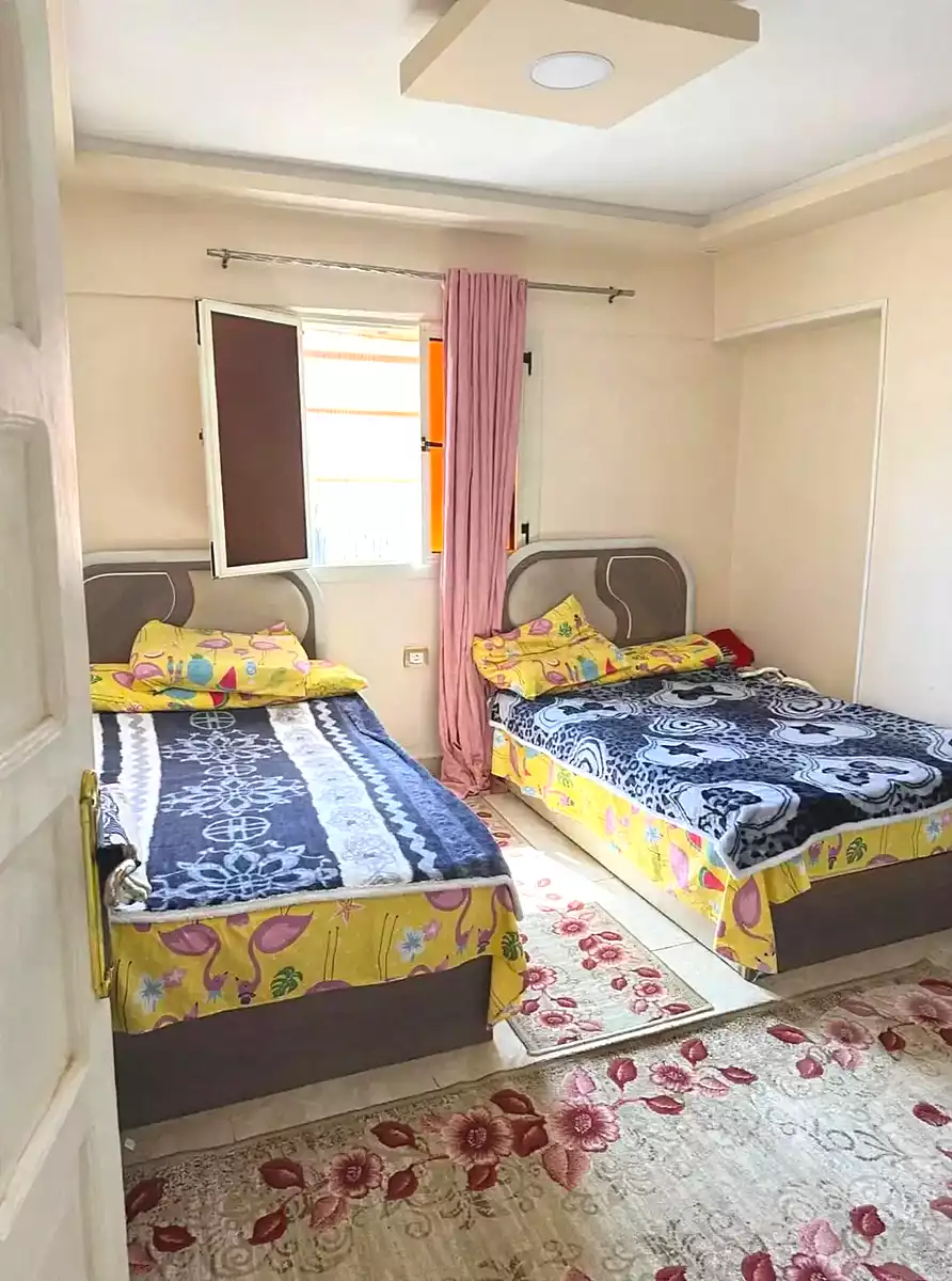 https://aqarmap.com.eg/ar/listing/7352225-for-sale-alexandria-al-agamy-el-hanouvel-el-warsha-st