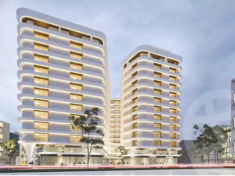 https://aqarmap.com.eg/en/listing/6984497-for-sale-sharqia-zagazig-zagazig-city-el-ahrar-rd