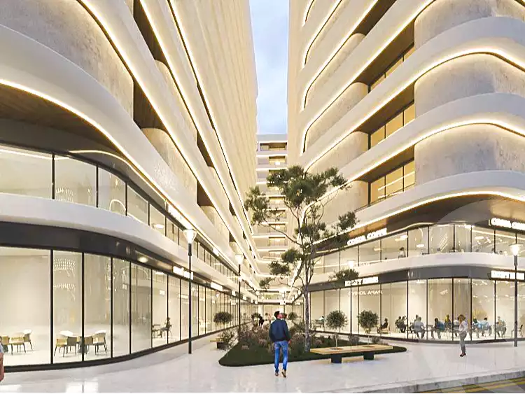 https://aqarmap.com.eg/en/listing/6984497-for-sale-sharqia-zagazig-zagazig-city-el-ahrar-rd