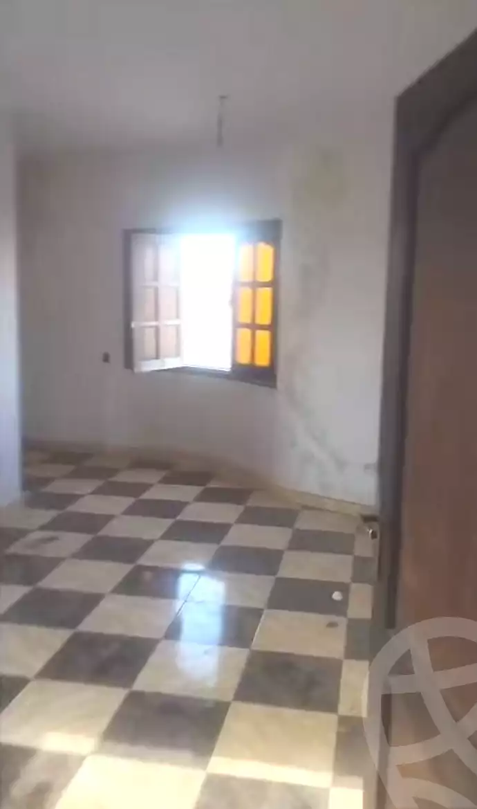 https://aqarmap.com.eg/ar/listing/7352231-for-sale-cairo-el-omraneya-l-mrny-lgrby