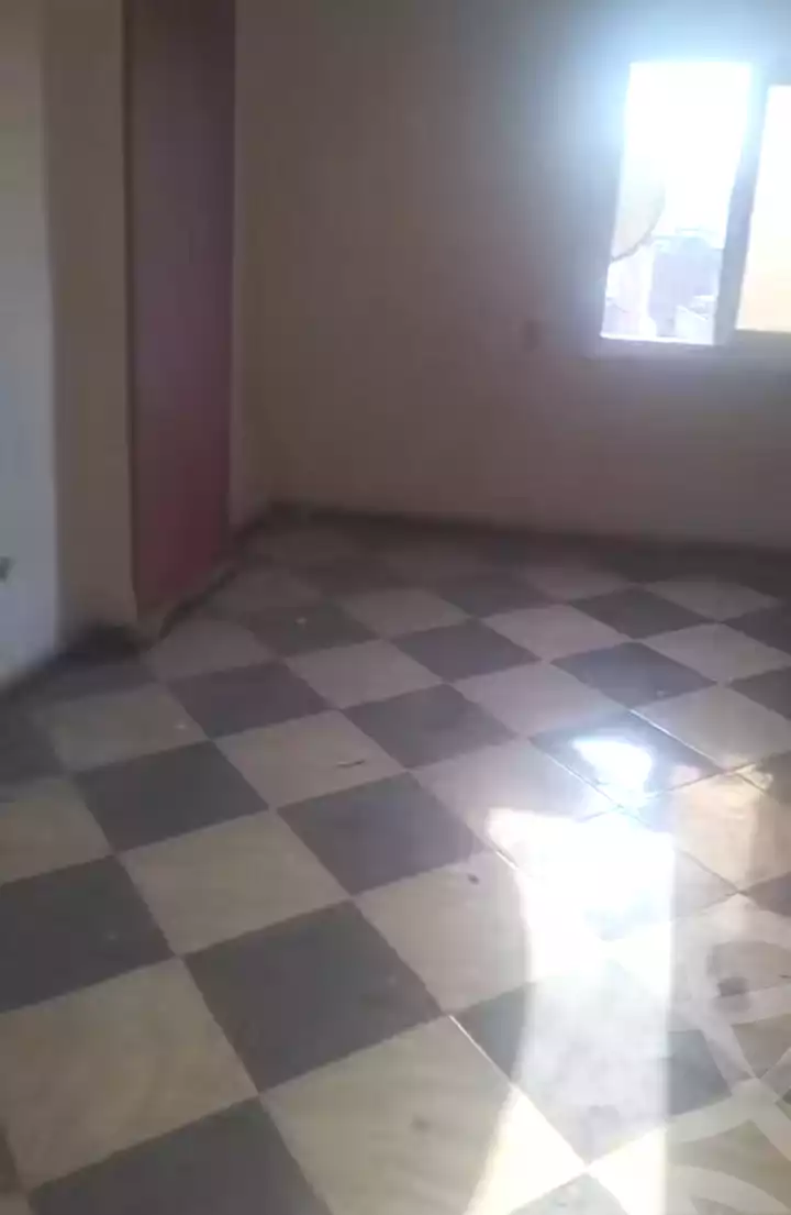 https://aqarmap.com.eg/ar/listing/7352231-for-sale-cairo-el-omraneya-l-mrny-lgrby