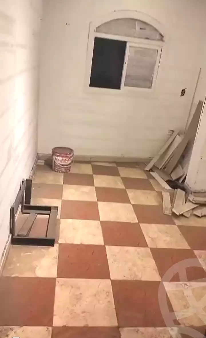 https://aqarmap.com.eg/ar/listing/7352236-for-sale-cairo-el-omraneya-l-mrny-lgrby-mostashfa-al-sadr-st
