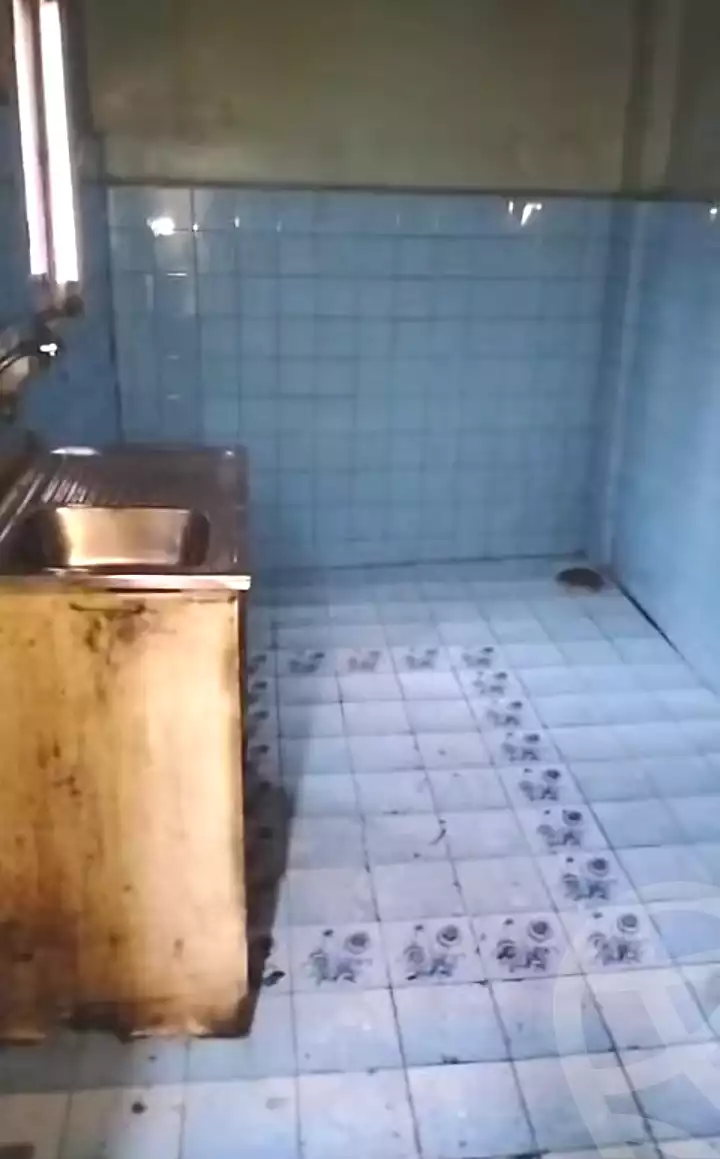 https://aqarmap.com.eg/ar/listing/7352234-for-sale-cairo-el-omraneya-l-mrny-lgrby