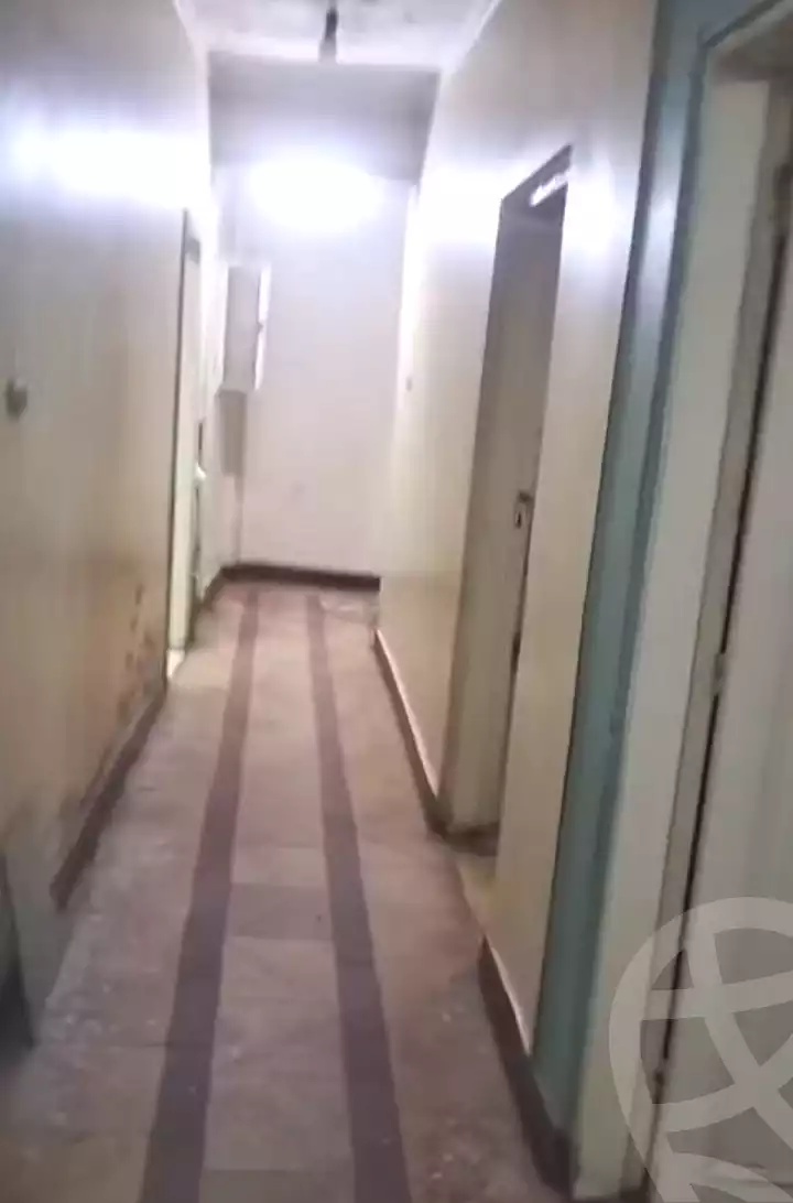 https://aqarmap.com.eg/ar/listing/7352234-for-sale-cairo-el-omraneya-l-mrny-lgrby